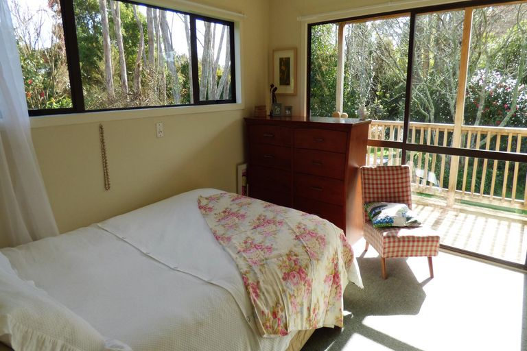 Photo of property in 2b Lemon Grove, Waipapa, Kerikeri, 0295