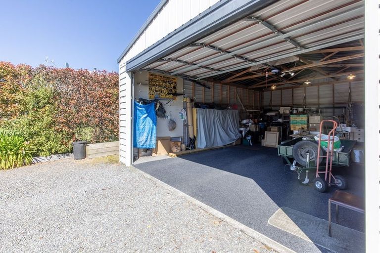 Photo of property in 49 Kaimanawa Street, Omori, Turangi, 3381