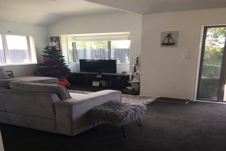 Photo of property in 7c Darroch Street, Belfast, Christchurch, 8051