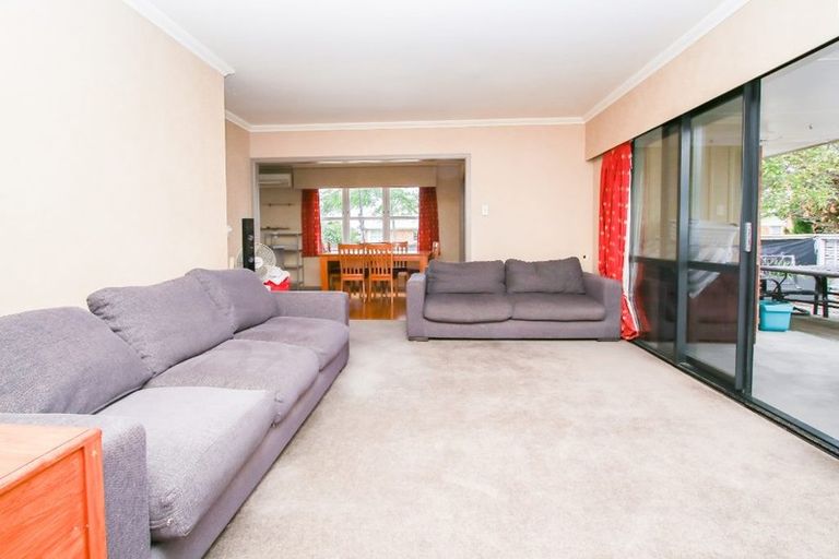 Photo of property in 26 Larnach Street, St Andrews, Hamilton, 3200