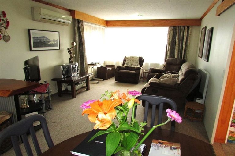 Photo of property in 64 Kaniere Road, Hokitika, 7811