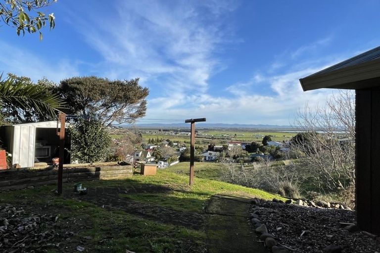 Photo of property in 202 Grafton Road, Thames, 3500