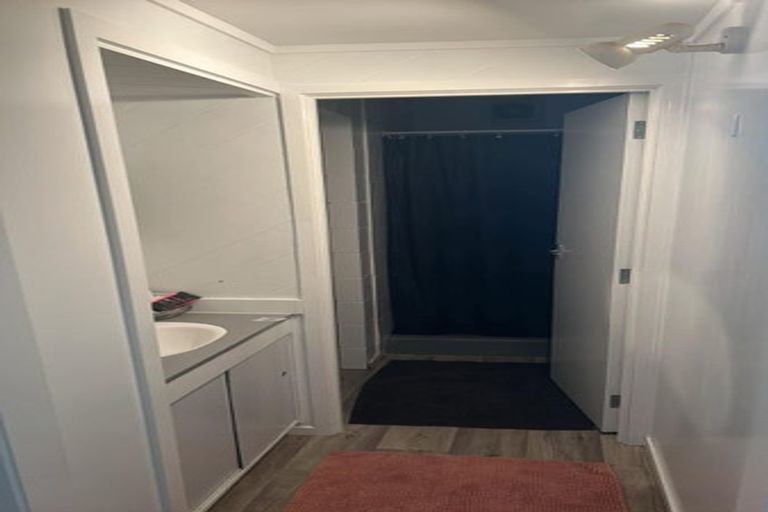 Photo of property in 9 Patiki Street, Riverside, Whangarei, 0112