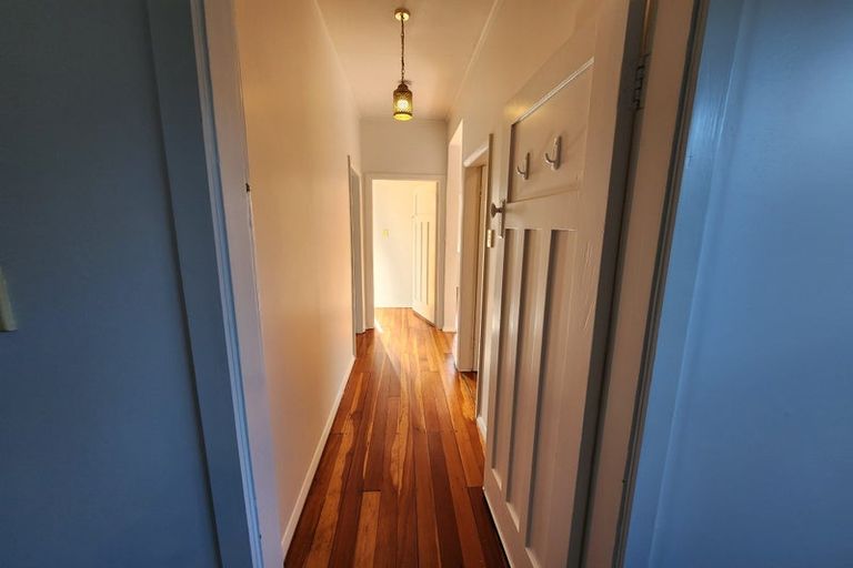 Photo of property in 44 Heretaunga Street, Petone, Lower Hutt, 5012