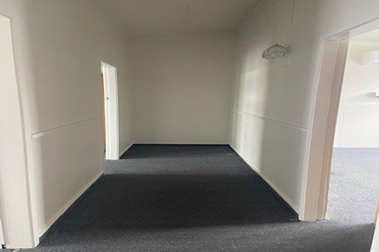Photo of property in 11a Hall Road, Ngongotaha, Rotorua, 3010