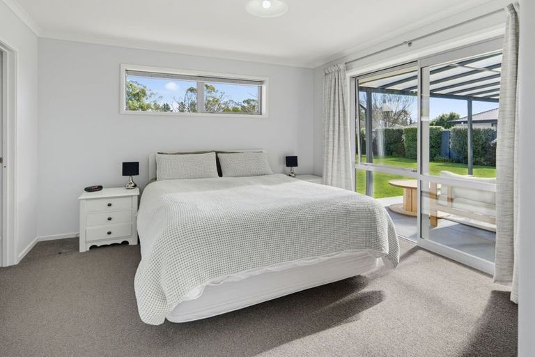 Photo of property in 34 Maeburn Street, Witherlea, Blenheim, 7201