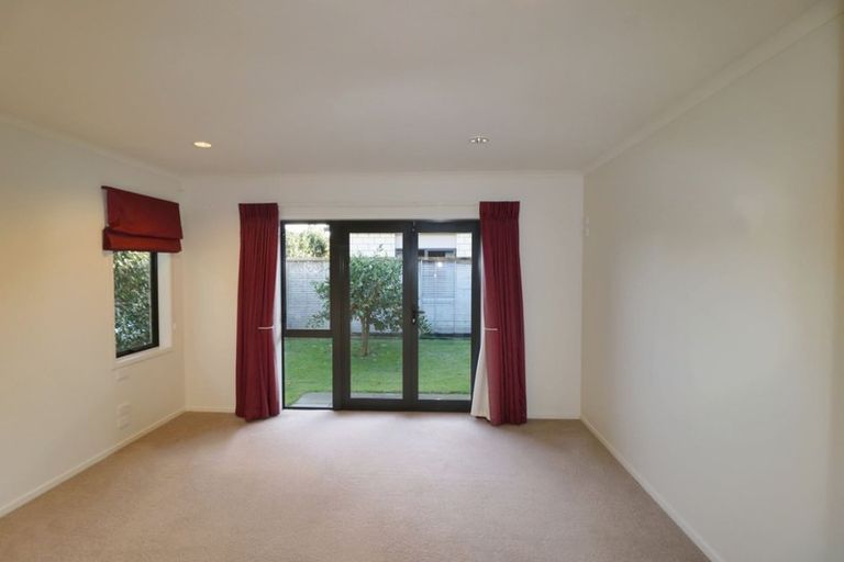 Photo of property in 6b Vosper Street, Matamata, 3400