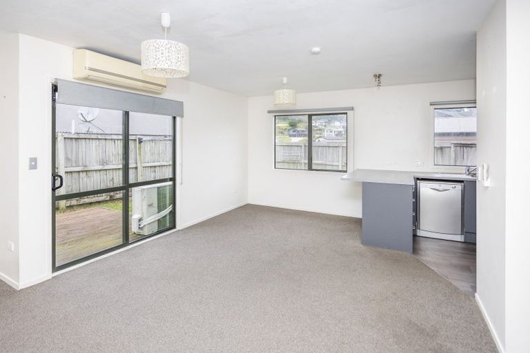 Photo of property in 10 Rata Avenue, Huntly, 3700