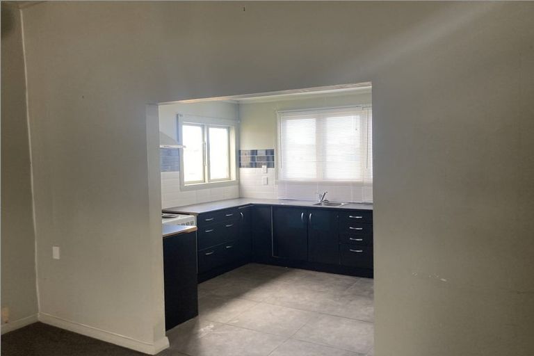 Photo of property in 21 Beatty Street, Levin, 5510