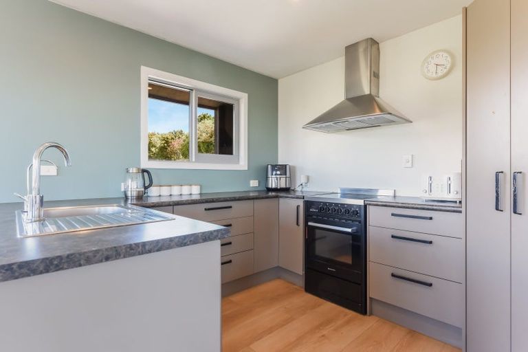 Photo of property in 70 Jeffries Road, Brightwater, 7091