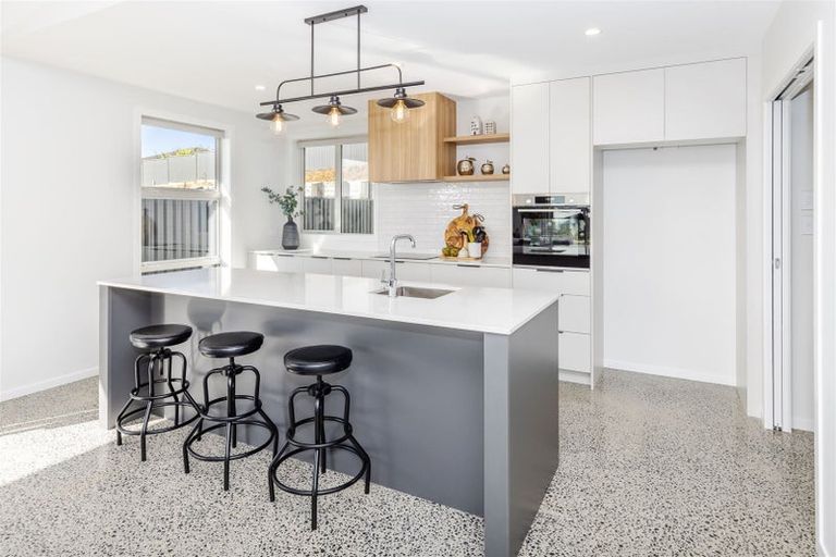 Photo of property in 1/156 Nicholson Avenue, Te Awamutu, 3800