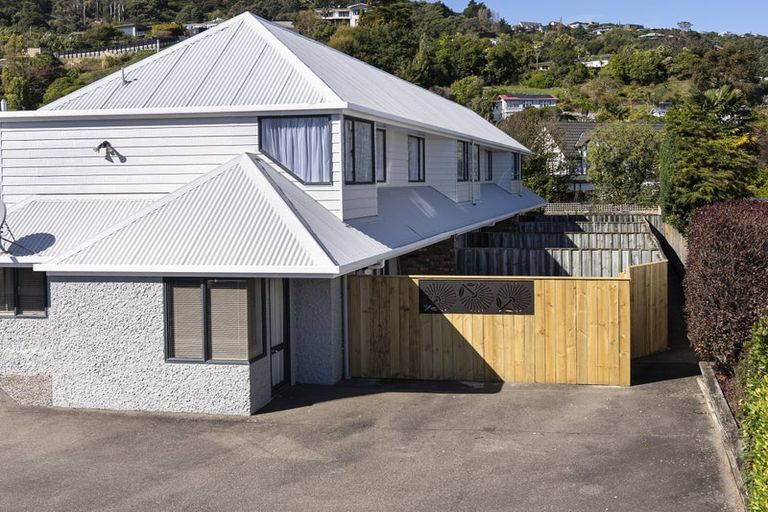 Photo of property in 23 Muritai Street, Tahunanui, Nelson, 7011