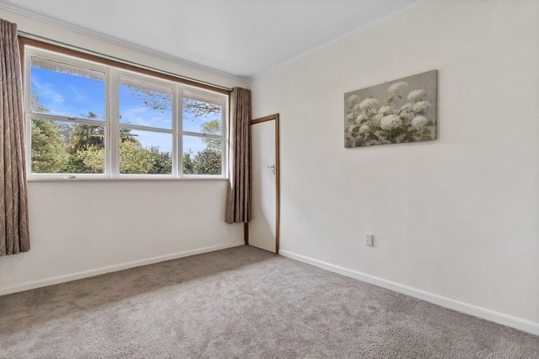 Photo of property in 81 Esplanade, Te Kuiti, 3910
