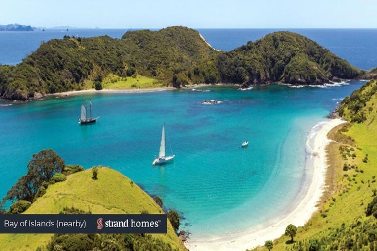 Photo of property in 33 Pa Road, Kerikeri, 0230