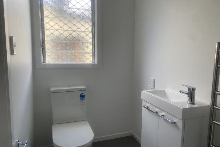 Photo of property in 84 Aro Street, Aro Valley, Wellington, 6021