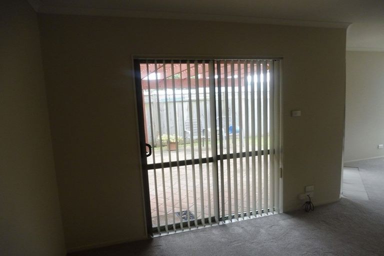 Photo of property in 26 Oxford Road, Springvale, Whanganui, 4501