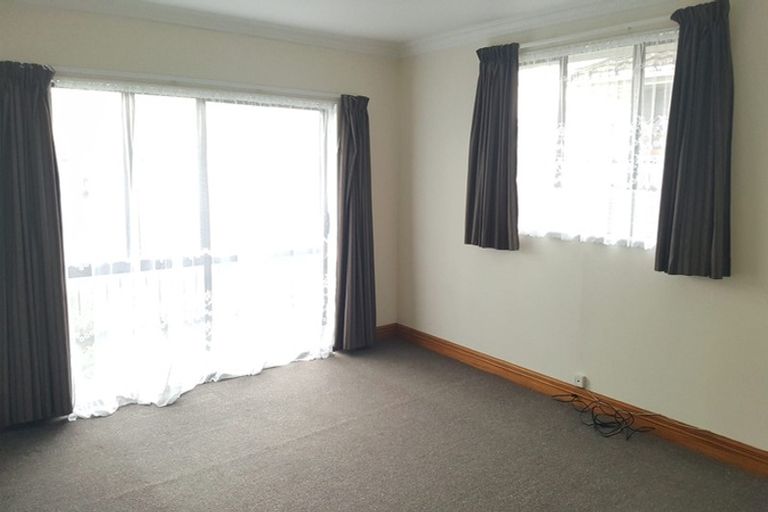 Photo of property in 2/10 Waitui Crescent, Waiwhetu, Lower Hutt, 5010