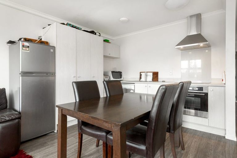 Photo of property in 53 Chiefs Court, Hamilton East, Hamilton, 3216