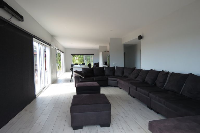 Photo of property in 12b Turvey Road, Mangonui, 0420