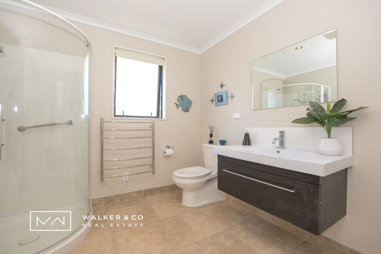 Photo of property in 30 Milton Street, Trentham, Upper Hutt, 5018