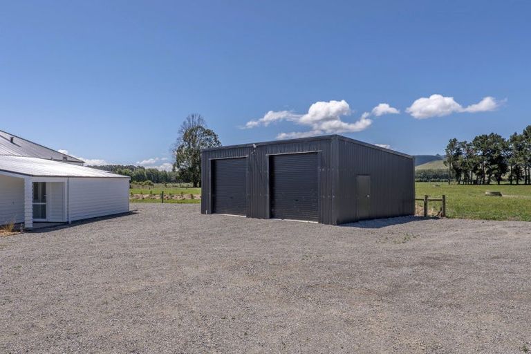 Photo of property in 95 Geddes Road, Lincoln, Christchurch, 7672