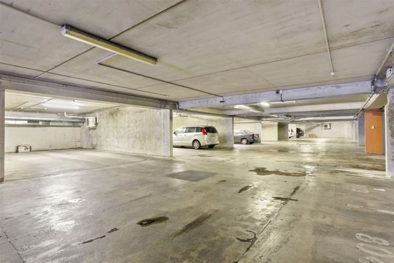 Photo of property in 40/225 Salisbury Street, Christchurch Central, Christchurch, 8013