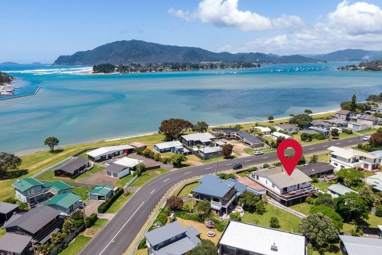 Photo of property in 66 Manaia Road, Tairua, 3508