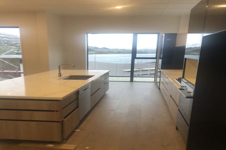 Photo of property in 23 Livingstone Lane, Frankton, 9300