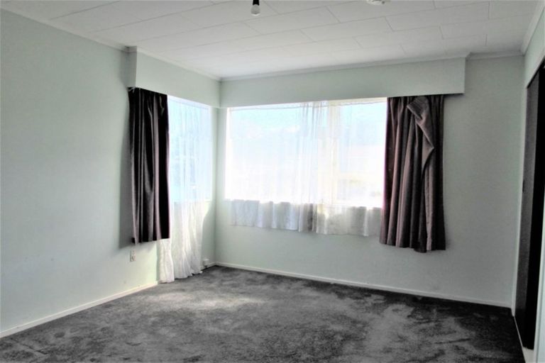 Photo of property in 176 Major Drive, Kelson, Lower Hutt, 5010