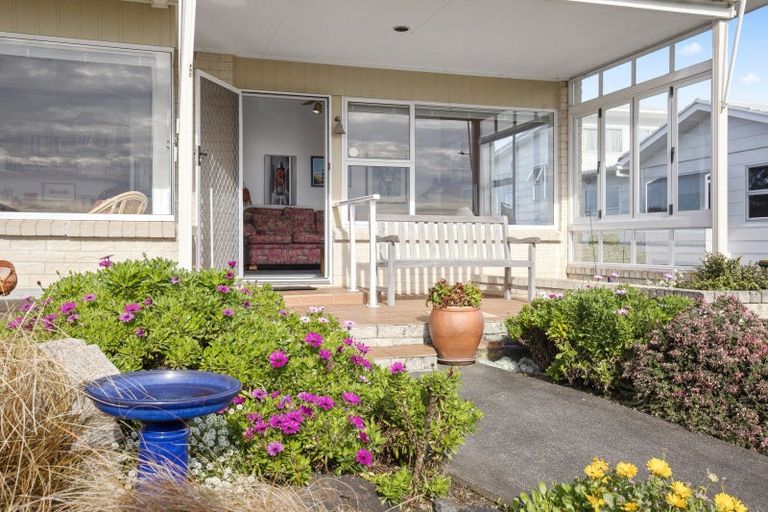 Photo of property in 178 Torkar Road, Clarks Beach, 2122