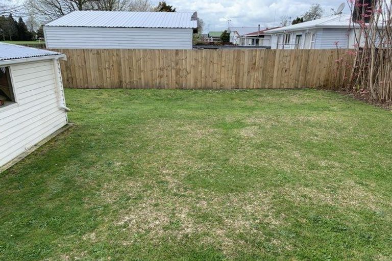 Photo of property in 59 Alderson Road, Fairview Downs, Hamilton, 3214