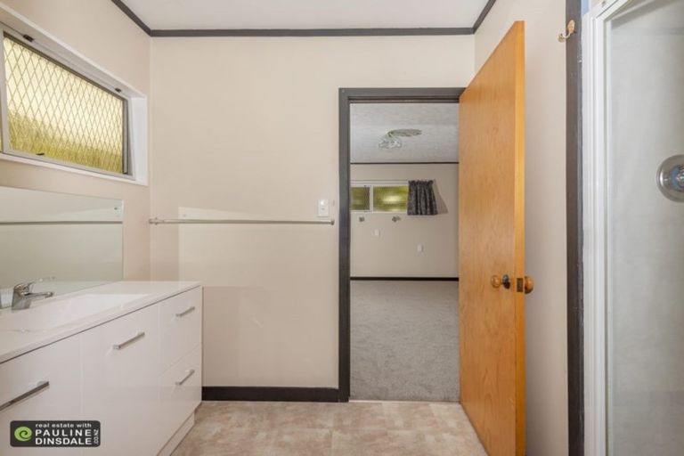 Photo of property in 23 Pearson Road, Maungatapere, Whangarei, 0179