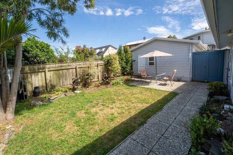 Photo of property in 65a Selwyn Street, Pohara, Takaka, 7183
