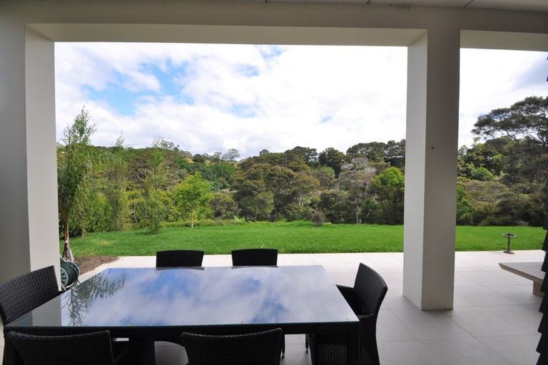 Photo of property in 8 Skippers Close, Haruru, 0204