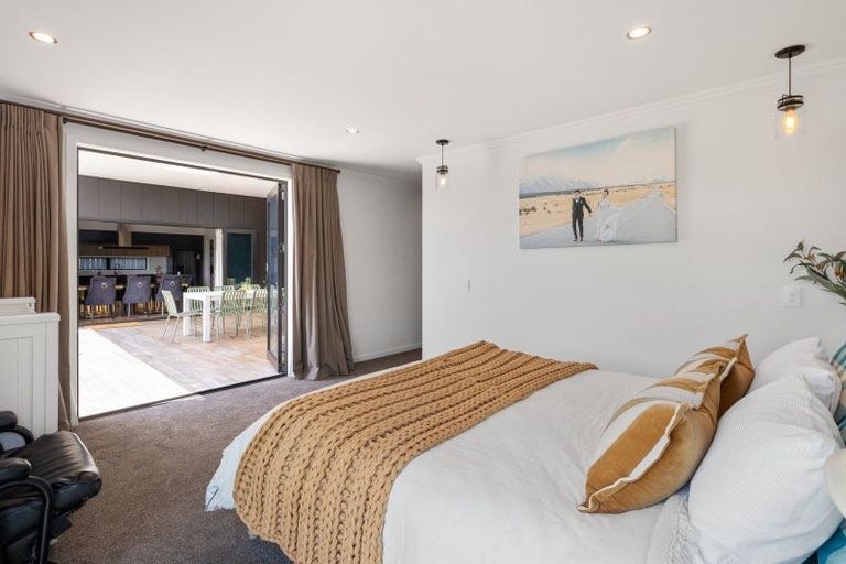 Photo of property in 127 Te Huia Drive, Flagstaff, Hamilton, 3210