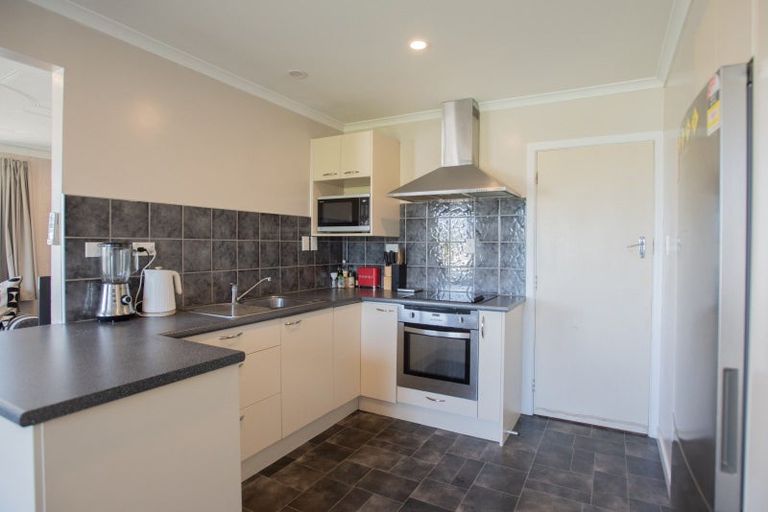 Photo of property in 71 Stuart Street, Hawthorndale, Invercargill, 9810