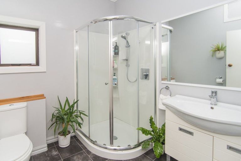 Photo of property in 312 King Street, Temuka, 7920