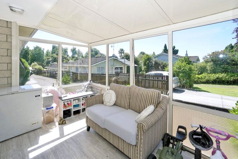 Photo of property in 47a Moehau Street, Te Puke, 3119