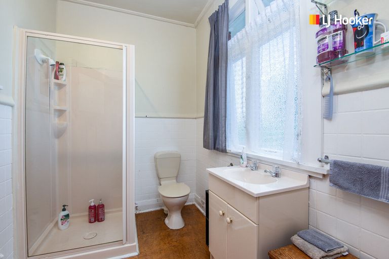 Photo of property in 92 Buccleugh Street, North East Valley, Dunedin, 9010