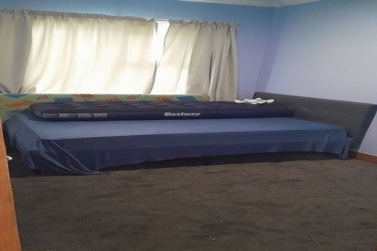 Photo of property in 196a Wise Street, Wainuiomata, Lower Hutt, 5014