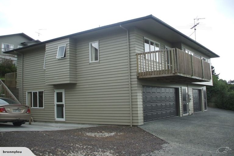 Photo of property in 14/61 The Avenue, Albany, Auckland, 0632