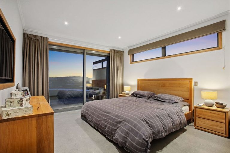 Photo of property in 175 Broomfields Road, Whitford, 2571