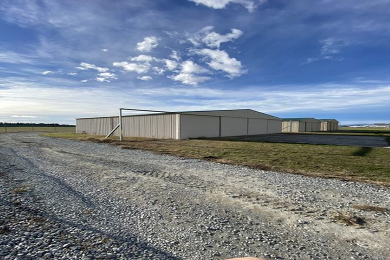 Photo of property in 25 Aviation Drive, Hobsonville, Auckland, 0616