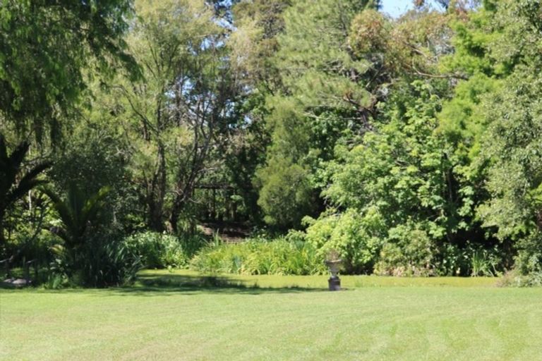 Photo of property in 918 Dairy Flat Highway, Dairy Flat, Albany, 0792