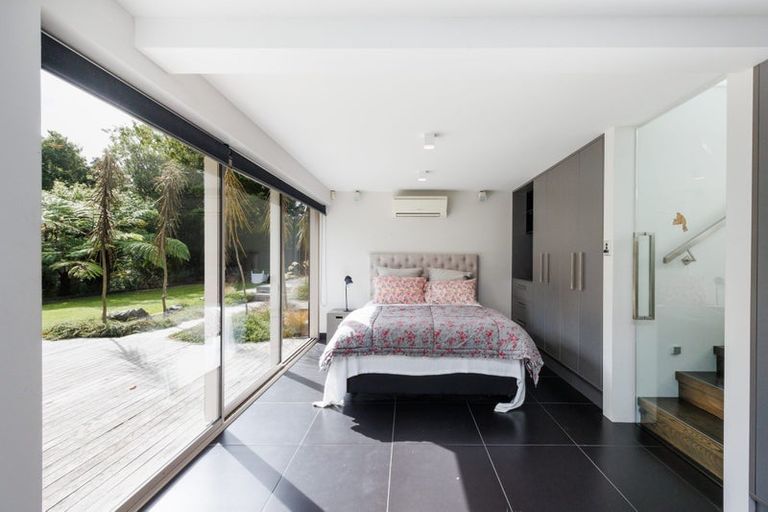 Photo of property in 25 Trent Avenue, Hokowhitu, Palmerston North, 4410