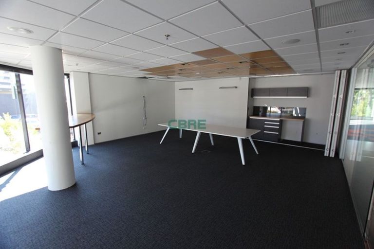 Photo of property in 2b/308 Parnell Road, Parnell, Auckland, 1052