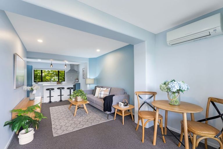 Photo of property in 3/337 Armagh Street, Linwood, Christchurch, 8011