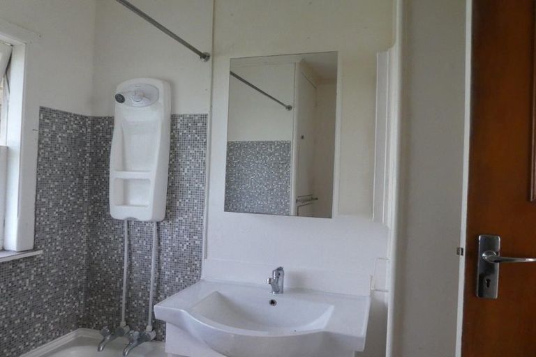 Photo of property in 56 Regent Street, Papatoetoe, Auckland, 2025