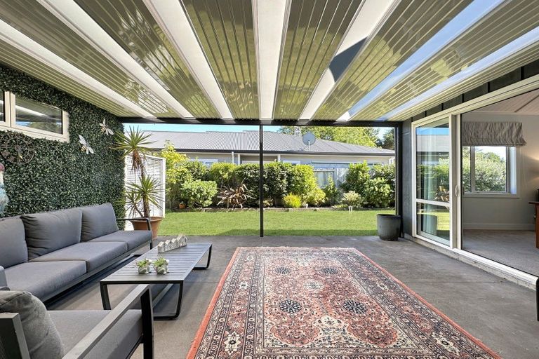 Photo of property in 113 Kenrigg Road, Kinloch, Taupo, 3377