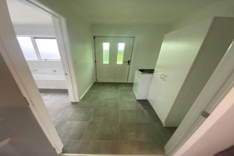Photo of property in 36 Eynon Road, Morrinsville, 3300